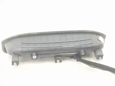 Автозапчастина б/у зовнішня ручка ворот для hyundai i30 (pde, pd, pden) 1.4 t-gdi посилання на oem iam 2911174400  81260g3000