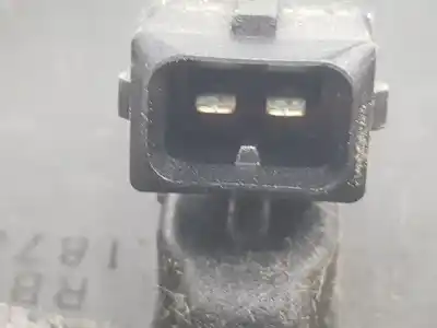 Автозапчастина б/у культ заднього правого для hyundai i30 (pde, pd, pden) 1.4 t-gdi посилання на oem iam 52701g4ca0  52720g4aa0