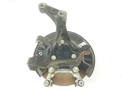 Автозапчастина б/у культ заднього правого для hyundai i30 (pde, pd, pden) 1.4 t-gdi посилання на oem iam 52701g4ca0  52720g4aa0