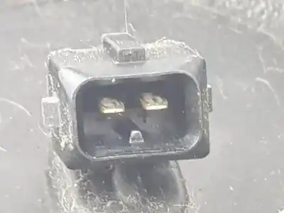 Автозапчастина б/у культ заднього лівого для hyundai i30 (pde, pd, pden) 1.4 t-gdi посилання на oem iam 52700g4ca0  52710g4aa0