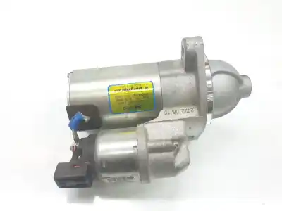 Автозапчасти б/у двигатель запускается за hyundai i30 (pde, pd, pden) 1.4 t-gdi ссылки oem iam 3610008000  3610008000