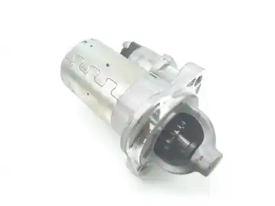 Second-hand car spare part starter motor for hyundai i30 (pde, pd, pden) 1.4 t-gdi oem iam references 3610008000