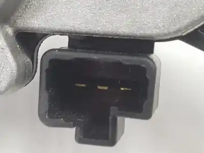 Автозапчасти б/у мотор заднего стеклоочистителя за hyundai i30 (pde, pd, pden) 1.4 t-gdi ссылки oem iam 98700g3000  98700g3000