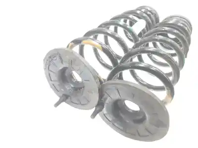 Автозапчастина б/у демпфуюча песна для hyundai i30 (pde, pd, pden) 1.4 t-gdi посилання на oem iam 55350g4000  55350g4000