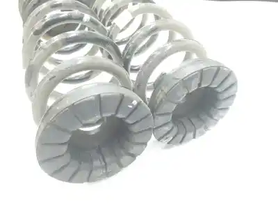 Автозапчастина б/у демпфуюча песна для hyundai i30 (pde, pd, pden) 1.4 t-gdi посилання на oem iam 55350g4000  55350g4000