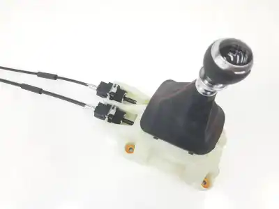 Автозапчасти б/у рычаг переключения передач за hyundai i30 (pde, pd, pden) 1.4 t-gdi ссылки oem iam 43794g4600  43794g4600