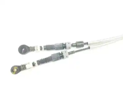 Автозапчасти б/у рычаг переключения передач за hyundai i30 (pde, pd, pden) 1.4 t-gdi ссылки oem iam 43794g4600  43794g4600