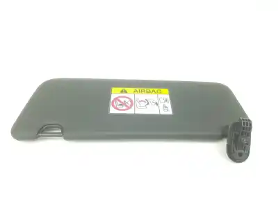 Автозапчастина б/у правильний натір для hyundai i30 (pde, pd, pden) 1.4 t-gdi посилання на oem iam 85220g3510try  85220g3510try