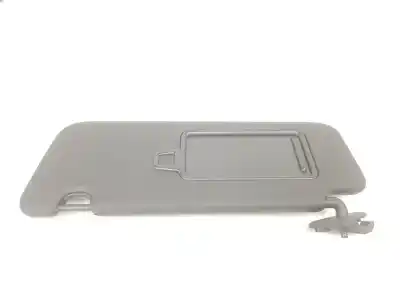 Автозапчастина б/у лівий натір для hyundai i30 (pde, pd, pden) 1.4 t-gdi посилання на oem iam 85210g3510try  85210g3510try