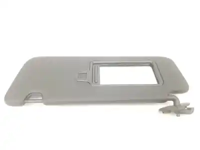 Автозапчастина б/у лівий натір для hyundai i30 (pde, pd, pden) 1.4 t-gdi посилання на oem iam 85210g3510try  85210g3510try