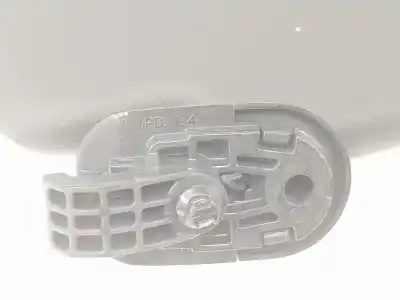 Автозапчастина б/у лівий натір для hyundai i30 (pde, pd, pden) 1.4 t-gdi посилання на oem iam 85210g3510try  85210g3510try