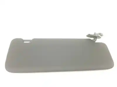 Автозапчастина б/у лівий натір для hyundai i30 (pde, pd, pden) 1.4 t-gdi посилання на oem iam 85210g3510try  85210g3510try