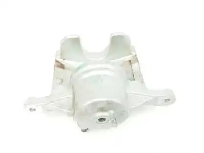 Автозапчасти б/у передний правый тормозной суппорт за hyundai i30 (pde, pd, pden) 1.4 t-gdi ссылки oem iam 58130g4100  58130g4100