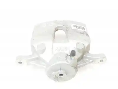 Second-hand car spare part front right brake caliper for hyundai i30 (pde, pd, pden) 1.4 t-gdi oem iam references 58130g4100
