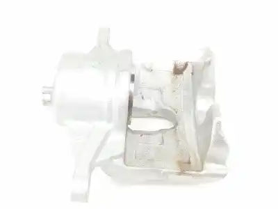 Автозапчасти б/у передний правый тормозной суппорт за hyundai i30 (pde, pd, pden) 1.4 t-gdi ссылки oem iam 58130g4100  58130g4100