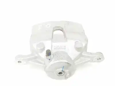 Second-hand car spare part front left brake caliper for hyundai i30 (pde, pd, pden) 1.4 t-gdi oem iam references 58110g4100  58110g4100