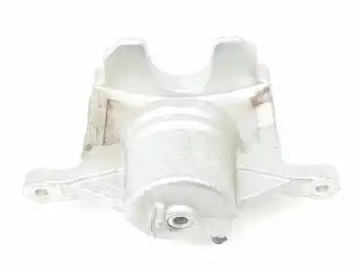 Second-hand car spare part front left brake caliper for hyundai i30 (pde, pd, pden) 1.4 t-gdi oem iam references 58110g4100