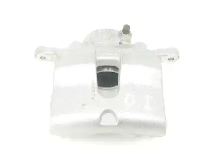 Second-hand car spare part front left brake caliper for hyundai i30 (pde, pd, pden) 1.4 t-gdi oem iam references 58110g4100  58110g4100