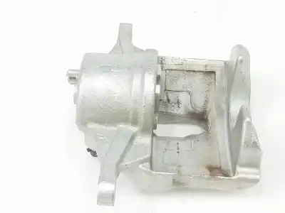 Second-hand car spare part front left brake caliper for hyundai i30 (pde, pd, pden) 1.4 t-gdi oem iam references 58110g4100  58110g4100