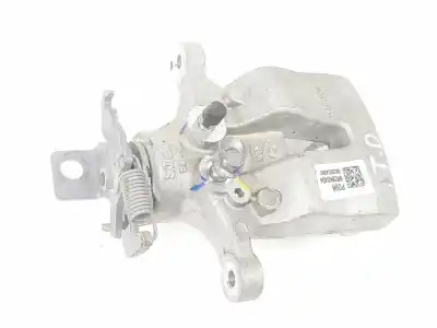 Second-hand car spare part rear right brake caliper for hyundai i30 (pde, pd, pden) 1.4 t-gdi oem iam references 58230g4300