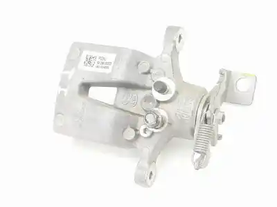 Автозапчасти б/у задний левый тормозной суппорт за hyundai i30 (pde, pd, pden) 1.4 t-gdi ссылки oem iam 58210g4300  58210g4300