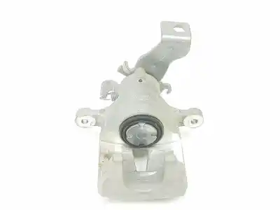 Автозапчасти б/у задний левый тормозной суппорт за hyundai i30 (pde, pd, pden) 1.4 t-gdi ссылки oem iam 58210g4300  58210g4300