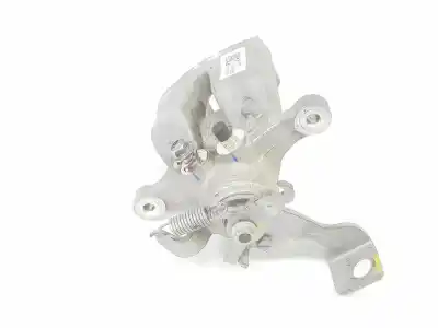 Second-hand car spare part rear left brake caliper for hyundai i30 (pde, pd, pden) 1.4 t-gdi oem iam references 58210g4300
