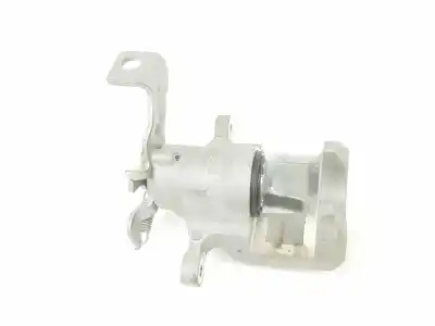 Автозапчасти б/у задний левый тормозной суппорт за hyundai i30 (pde, pd, pden) 1.4 t-gdi ссылки oem iam 58210g4300  58210g4300