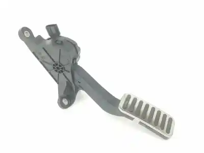 Second-hand car spare part accelerator pedal for hyundai i30 (pde, pd, pden) 1.4 t-gdi oem iam references 32700g4210