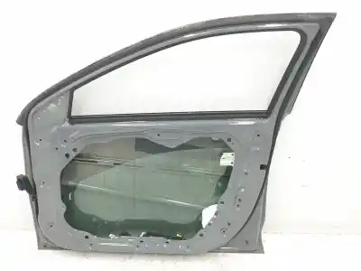 Автозапчасти б/у дверь передняя правая за hyundai i30 (pde, pd, pden) 1.4 t-gdi ссылки oem iam 76004g4000  76004g4000