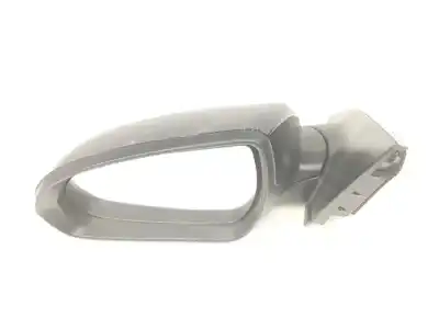 Second-hand car spare part left rearview mirror for hyundai i30 (pde, pd, pden) 1.4 t-gdi oem iam references 87610g4241
