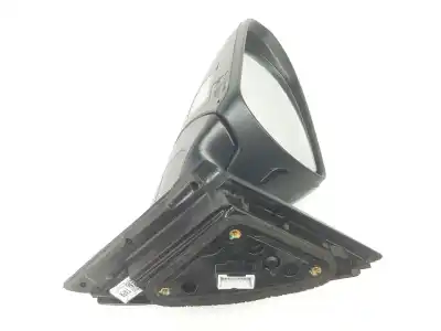 Second-hand car spare part left rearview mirror for hyundai i30 (pde, pd, pden) 1.4 t-gdi oem iam references 87610g4241  87610g4241