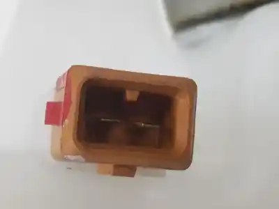 Peça sobressalente para automóvel em segunda mão servo freio por hyundai i30 (pde, pd, pden) 1.4 t-gdi referências oem iam 58500j7260  58500j7260