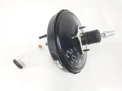 Peça sobressalente para automóvel em segunda mão servo freio por hyundai i30 (pde, pd, pden) 1.4 t-gdi referências oem iam 58500j7260  58500j7260
