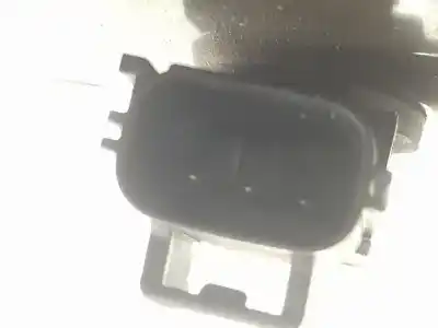 Peça sobressalente para automóvel em segunda mão servo freio por hyundai i30 (pde, pd, pden) 1.4 t-gdi referências oem iam 58500j7260  58500j7260