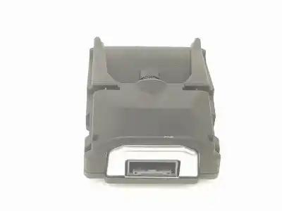 Second-hand car spare part camera for hyundai i30 (pde, pd, pden) 1.4 t-gdi oem iam references 99211s0000  99211s0000