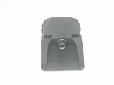 Second-hand car spare part camera for hyundai i30 (pde, pd, pden) 1.4 t-gdi oem iam references 99211s0000
