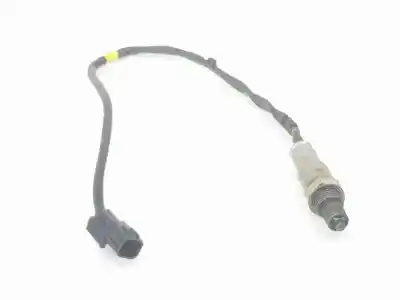 Second-hand car spare part lambda probe for hyundai i30 (pde, pd, pden) 1.4 t-gdi oem iam references 3921008300