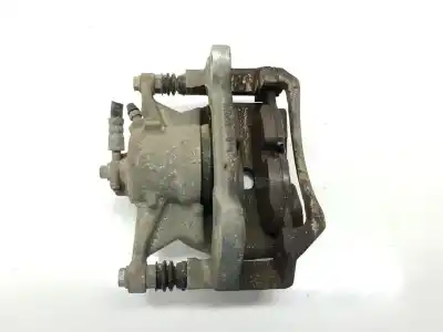 Second-hand car spare part front right brake caliper for seat leon (kl1) 1.5 16v tsi act 131 cv / 96 kw oem iam references 8v0615124  8v0615124