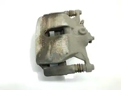 Second-hand car spare part front right brake caliper for seat leon (kl1) 1.5 16v tsi act 131 cv / 96 kw oem iam references 8v0615124  8v0615124