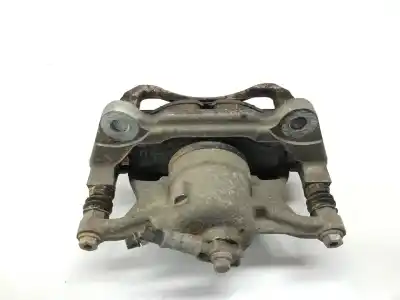 Second-hand car spare part front right brake caliper for seat leon (kl1) 1.5 16v tsi act 131 cv / 96 kw oem iam references 8v0615124  8v0615124