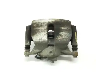 Second-hand car spare part front left brake caliper for seat leon (kl1) 1.5 16v tsi act 131 cv / 96 kw oem iam references 8v0615123