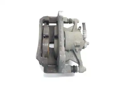 Автозапчасти б/у передний левый тормозной суппорт за seat leon (kl1) 1.5 16v tsi act 131 cv / 96 kw ссылки oem iam 8v0615123  8v0615123