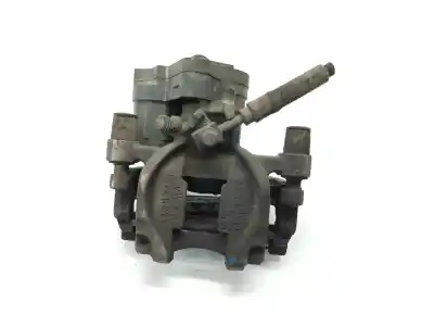 Second-hand car spare part rear right brake caliper for seat leon (kl1) 1.5 16v tsi act 131 cv / 96 kw oem iam references 8v0615424d  8v0615424d