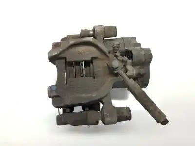 Second-hand car spare part rear right brake caliper for seat leon (kl1) 1.5 16v tsi act 131 cv / 96 kw oem iam references 8v0615424d