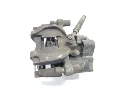 Second-hand car spare part rear left brake caliper for seat leon (kl1) 1.5 16v tsi act 131 cv / 96 kw oem iam references 8v0615423d  8v0615423d
