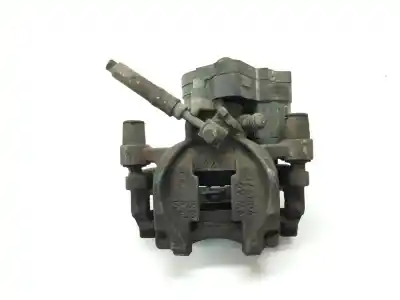 Second-hand car spare part rear left brake caliper for seat leon (kl1) 1.5 16v tsi act 131 cv / 96 kw oem iam references 8v0615423d