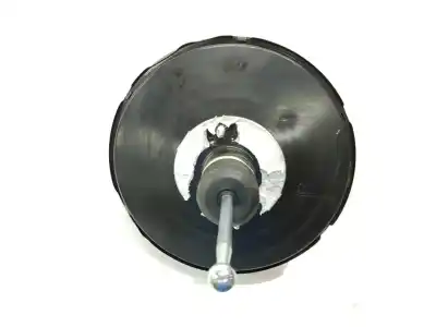 Автозапчасти б/у тормозной серво за seat leon (kl1) 1.5 16v tsi act 131 cv / 96 kw ссылки oem iam 5q1614105ck  8v1612107a