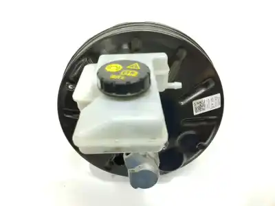 Автозапчасти б/у тормозной серво за seat leon (kl1) 1.5 16v tsi act 131 cv / 96 kw ссылки oem iam 5q1614105ck  8v1612107a