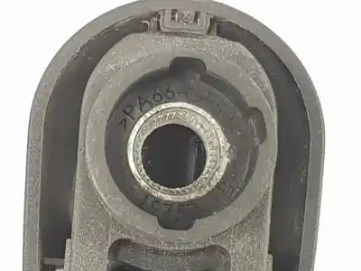 Peça sobressalente para automóvel em segunda mão haste de escova traseiro por mini countryman (r60) 1.6 diesel cat referências oem iam 2754287